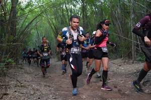 BIB: 3005
                            <button type="button" onclick="openModal(4110815)" class="btn btn-primary btn-sm float-right btn-popup" data-toggle="modal" data-target=".modal-high-quality">
                        <i class="fas fa-shopping-cart"></i> Add to Cart
                    </button>
                                            <button type="button" onclick="isThisMe(4110815, true)" class="btn btn-success btn-sm float-right btn-popup btn-isme hidden" data-toggle="tooltip" data-placement="bottom" title="นี่คือรูปของคุณใช่ไหม คลิกที่นี่เพื่อเอาเข้าอัลบั้ม">
                        <i class="fas fa-plus"></i> Add to album
                    </button>
                    <button type="button" onclick="isThisMe(4110815, false)" class="btn btn-warning btn-sm float-right btn-popup btn-isnotme hidden">
                        <i class="fas fa-ban"></i> Remove from album
                    </button>